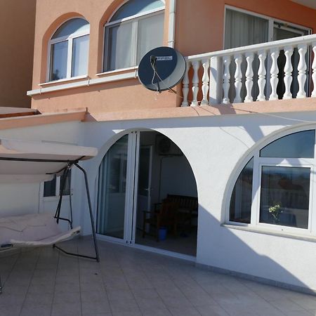 Villa Lavanda Spalato Kamen Εξωτερικό φωτογραφία