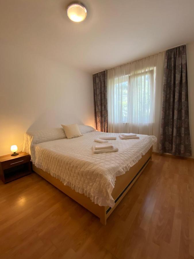 Villa Lavanda Spalato Kamen Εξωτερικό φωτογραφία