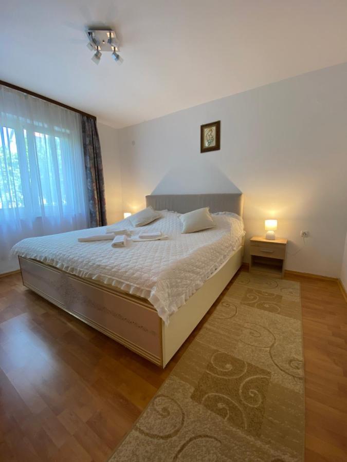 Villa Lavanda Spalato Kamen Εξωτερικό φωτογραφία