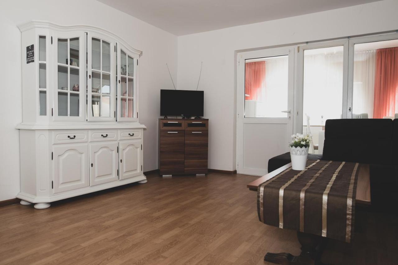 Villa Lavanda Spalato Kamen Εξωτερικό φωτογραφία