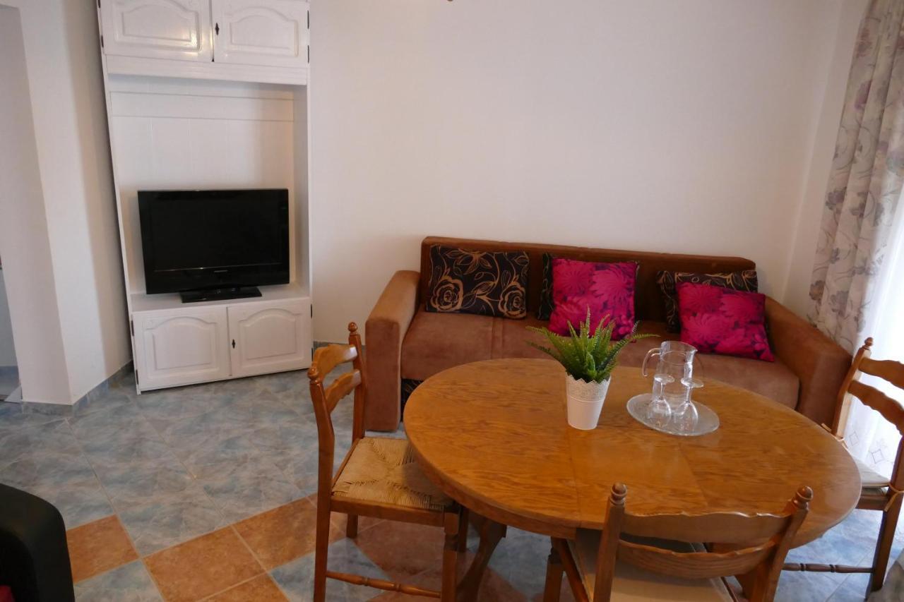 Villa Lavanda Spalato Kamen Εξωτερικό φωτογραφία