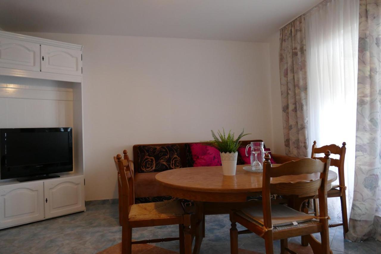 Villa Lavanda Spalato Kamen Εξωτερικό φωτογραφία