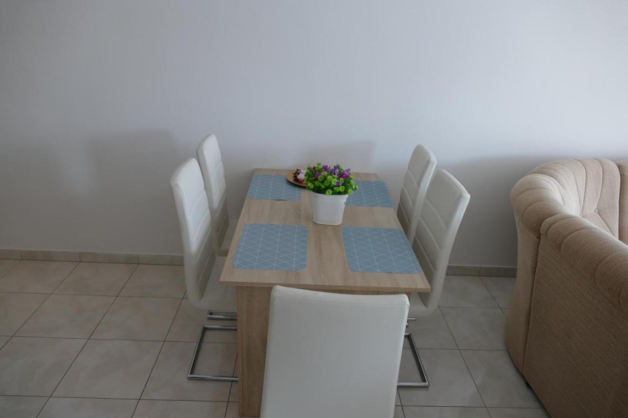 Villa Lavanda Spalato Kamen Εξωτερικό φωτογραφία