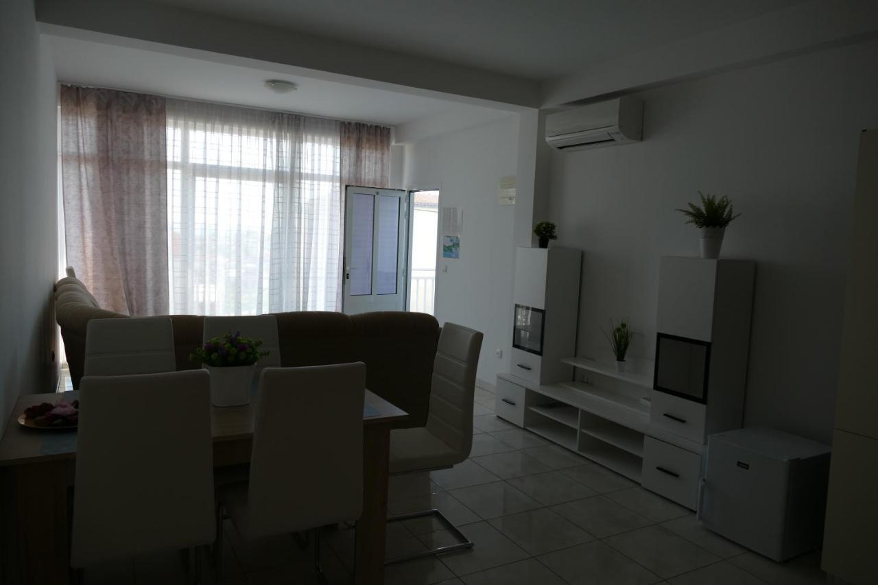 Villa Lavanda Spalato Kamen Εξωτερικό φωτογραφία